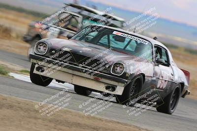 media/Sep-30-2023-24 Hours of Lemons (Sat) [[2c7df1e0b8]]/Track Photos/10am (Star Mazda)/